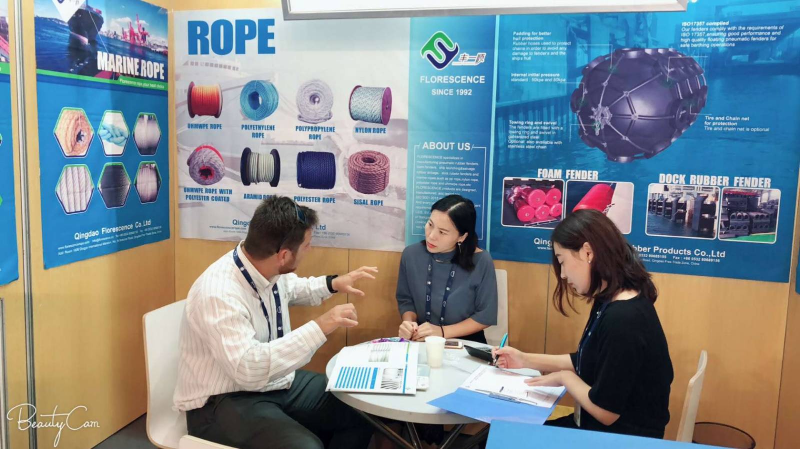20-5.jpg